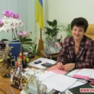 Житомирские учителя взбунтовались против начальника городского управления образования? Житомирские учителя взбунтовались против начальника городского управления образования?