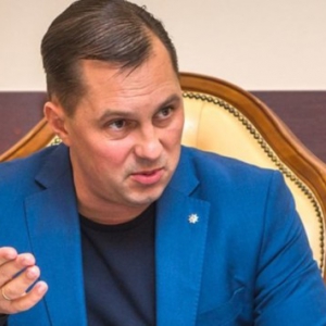 ���-���������� �������� ������� ��������� ����� � 525 ����� ������ 