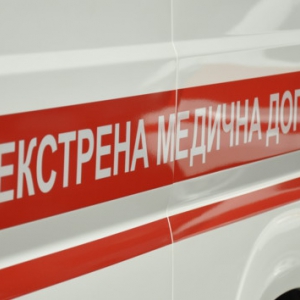 Страшное ЧП в Одесской области: малыш вылил на себя кипящий чайник, а мама - намазала его маслом Страшное ЧП в Одесской области: малыш вылил на себя кипящий чайник, а мама - намазала его маслом