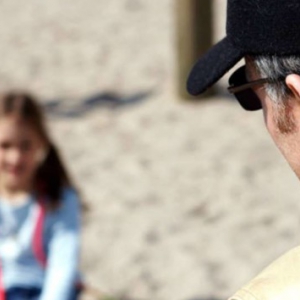 В Виннице изверг изнасиловал шестилетнюю девочку: малышка в больнице В Виннице изверг изнасиловал шестилетнюю девочку: малышка в больнице