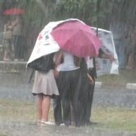 ������� ������ �������� ��������� �� �������������������