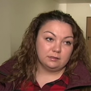 Освобожденный по  Освобожденный по