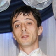 ���� ��������� ��������� � ��������������� ��������