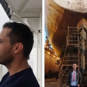 ���������� ����� ��������� ����� � ����� ����� � ����� ������