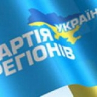 ����-������ ����������� ������� ����������� ���� ������� �������. �����