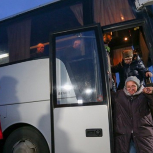 В России отрицают подготовку нового обмена пленными: что заявила Москалькова В России отрицают подготовку нового обмена пленными: что заявила Москалькова