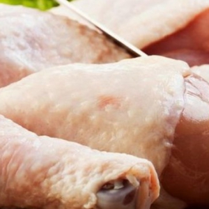 Кто-то пытается дискредитировать крупнейшего производителя курятины в Украине, -  Кто-то пытается дискредитировать крупнейшего производителя курятины в Украине, -