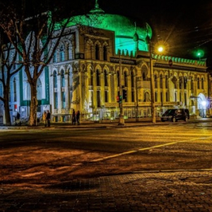 ������� ����� � ���� �� ��� �������: ��� �������� ������������ � ������������� � ������