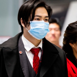 �������� ����� ��������� ��������� �������� �� �����: ��� ��� ���������