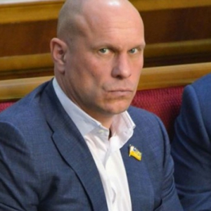���� ���� ����������?�: ���� � ���� ������� �� ���������� � ����������� 