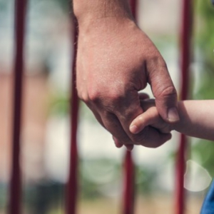 � ������� ����������� �������� ���� ������� ������� � �������