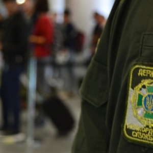 Пограничники рассказали, куда ездили украинцы в 2019 году: популярные направления Пограничники рассказали, куда ездили украинцы в 2019 году: популярные направления