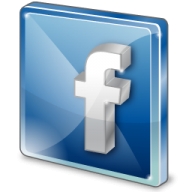 Facebook     - 