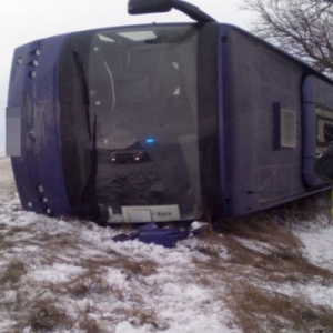 �� ����������� ������ ������ - ���� ������������ ������� � �����������