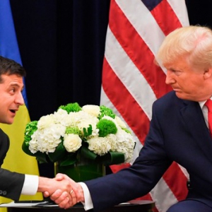 ��������� ��������: ������� ��������� ������ ������ � ����������