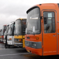 ���������� �������� ���� ����� ������ ��� ������ ������������