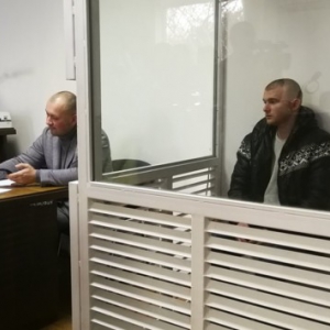 ������� ��������� �������� ����������� � �������� 11-������ ����� ����������