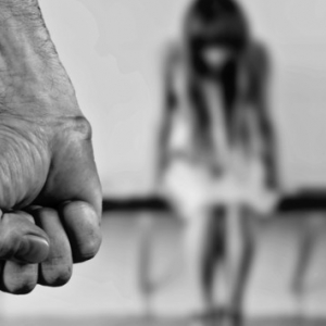 Консула Украины обвиняют в изнасиловании 17-летней: подробности секс-скандала Консула Украины обвиняют в изнасиловании 17-летней: подробности секс-скандала