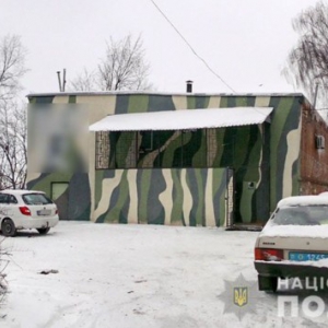 �������� � ���������� ����: ������� �������� ����������