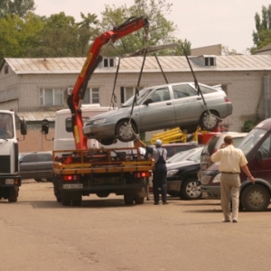 � ������ ������� �������� 