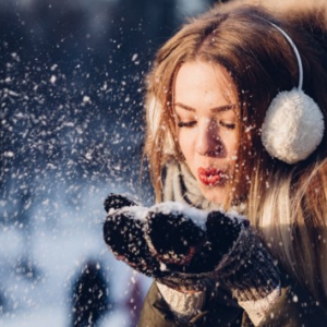 ���������� ������ � ������� ������� ������: ����� ���������