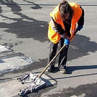 � ����������� ���� ���������� ������� ��������