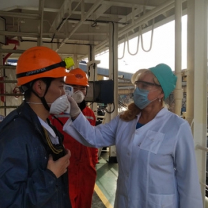 ����������� �������: � �������� �������� ������� ������� �������