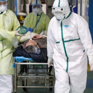 ����������� ������� ���������: ��� ����������� ��������, ������-����� ���������������