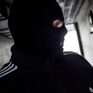 � �������� ������� ������� ����������� ����� 600 ����� ������