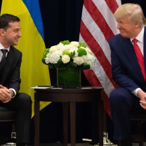 ������������ �����: ����� ��������� ����� ������� � ���