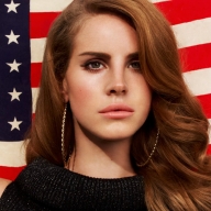 ���� ���� ���� ��� ��� ������� ������������ �����������