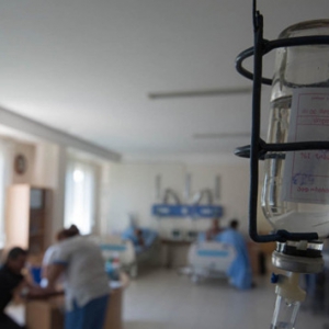 На горнолыжном курорте Славское 14 человек попали в больницу: что произошло