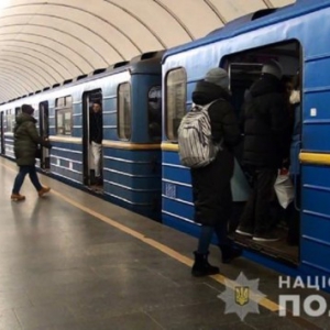 � �������� ����� ������� �������� ������� 