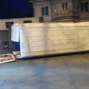 � ������ ������������ ������������, ��� ��� ������ �������� �� �������