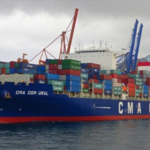 � ������ ���� ������������� �� �����: � ������� ���� ������� �����������