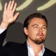 �� ������ � ������ ������� ���������