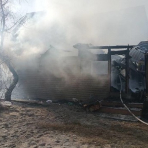 ��� ������� ��������� ���� ������: ��������� �����������