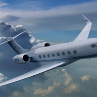 � ����� ��������� ��� ������� 