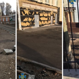 � ������ ����������� ������������� �����: �� ������� ����� ������ ��������