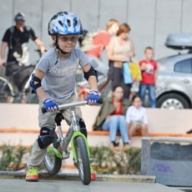 ��������������� 