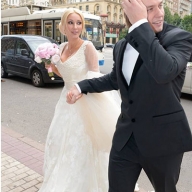 ���� ���������� ������� �������