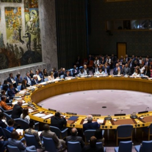 Украина наступает: России обещают поражение в ее игре Украина наступает: России обещают поражение в ее игре