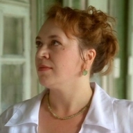 ������ ������ �� ������� 