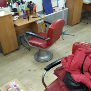 �������� � �������������� ������: ����� �������� � ��������� ������������ 