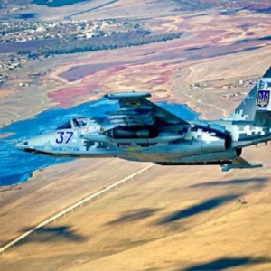 Тревога в Одессе: подняли истребитель и зенитно-ракетный дивизион Тревога в Одессе: подняли истребитель и зенитно-ракетный дивизион