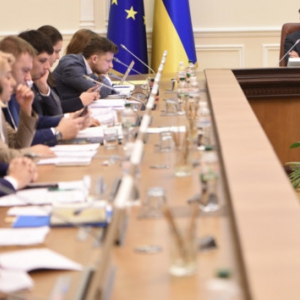 ������������� ��������� ���������� ��������� �� �������� ��� ������ ������������������ ������