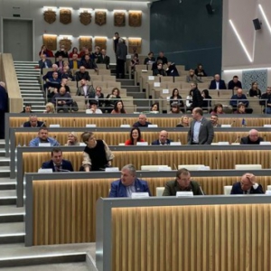 ��������� ��������� �� �����: ���������� ���������� ������� ������ ������� ��������� 