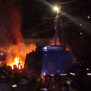 ������� ������ ��������� ������������ ��-�� ������������ � ����� ��������