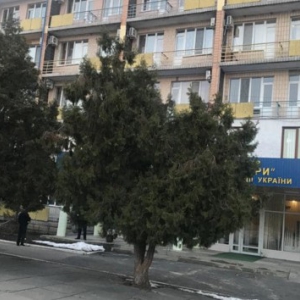 ������� ������� ��� � ���������� � ����: ��� ����������� ������ �������� ��� ��������������