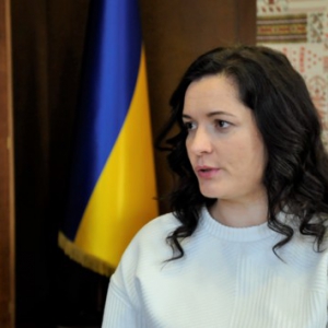 Скалецкая прервала свой карантин в «Новых Санжарах»: что произошло Скалецкая прервала свой карантин в «Новых Санжарах»: что произошло